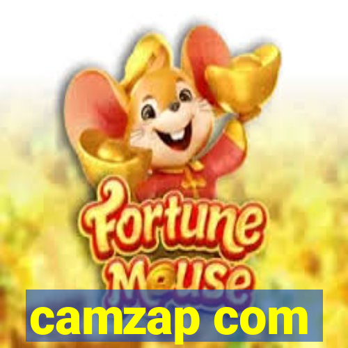 camzap com